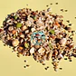 Mix balanceado de 15 Semillas Naturales - Miniatura 4