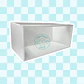 Hábitat terrario para hámster 120x60x50cm - Miniatura 1