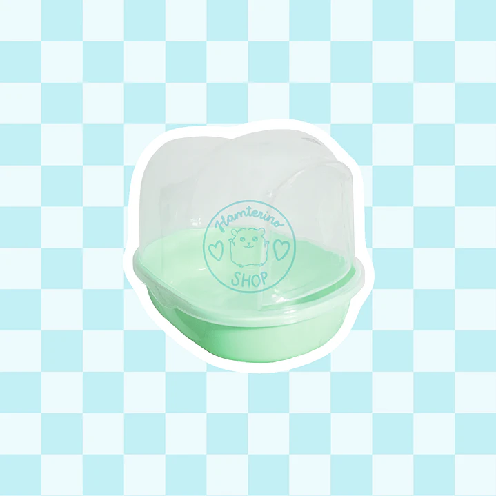 Letrina  2