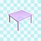 Plataforma grande 3D - Miniatura 2