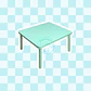 Plataforma grande 3D - Miniatura 4