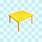 Plataforma grande 3D - Miniatura 1