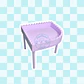 Plataforma para forrajeo 3D - Miniatura 2
