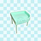 Plataforma para forrajeo 3D - Miniatura 4