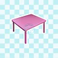 Plataforma grande 3D - Miniatura 6