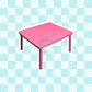 Plataforma grande 3D - Miniatura 5