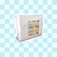 Sustrato Petdream XL 1.4 kg - Miniatura 1