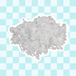 Sustrato Petdream XL 1.4 kg - Miniatura 2