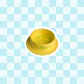 Plato alimentos secos 3D - Miniatura 4