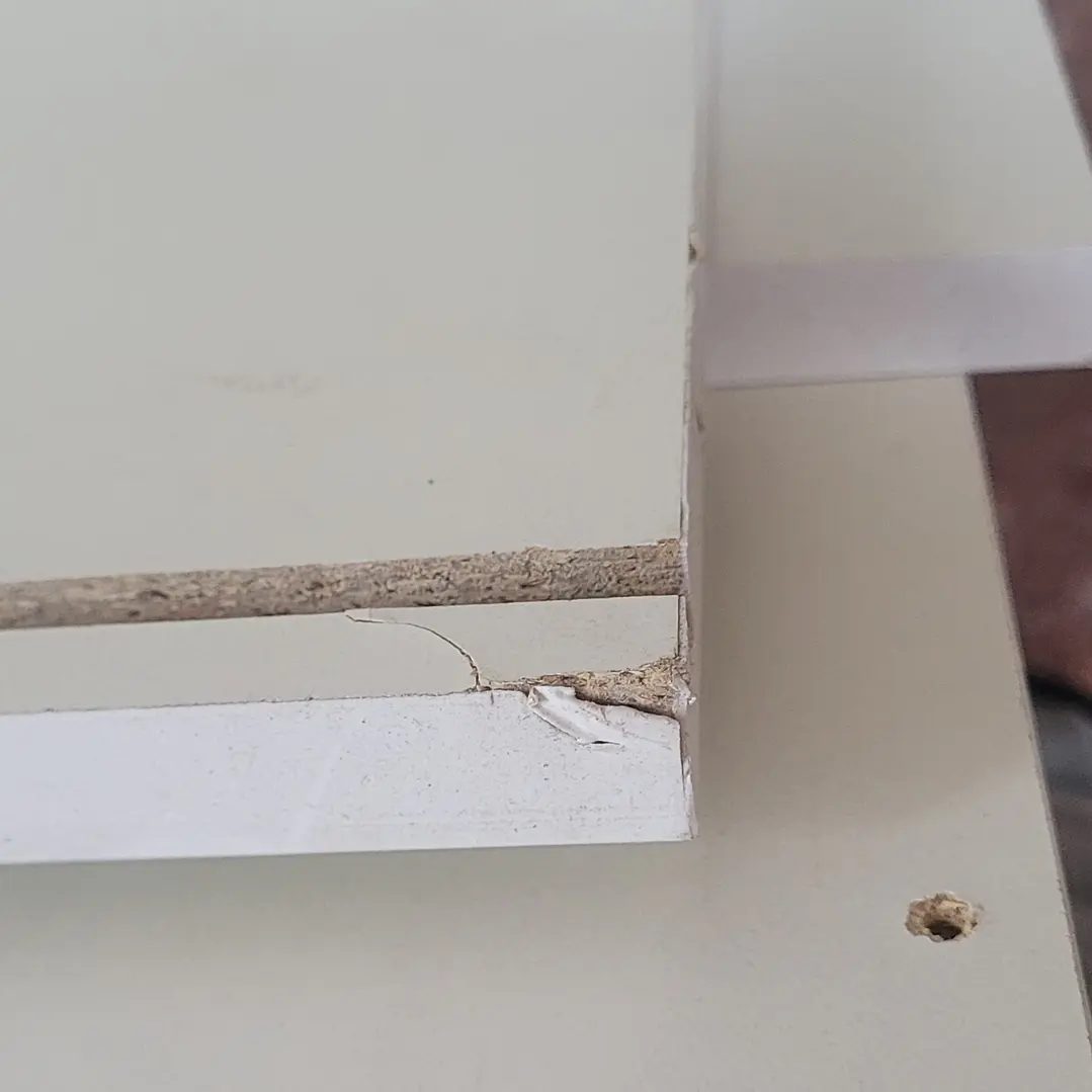 Hábitat terrario para hámster 120x60x50cm ⚠️Detalle Estético LEER DESCRIPCIÓN 4