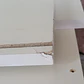 Hábitat terrario para hámster 120x60x50cm ⚠️Detalle Estético LEER DESCRIPCIÓN - Miniatura 4
