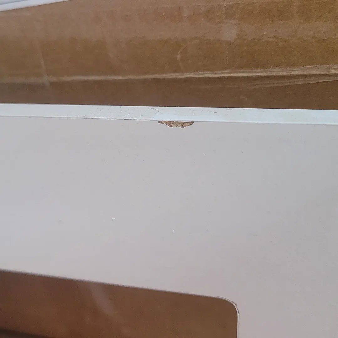 Hábitat terrario para hámster 120x60x50cm ⚠️Detalle Estético LEER DESCRIPCIÓN 5