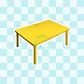 Plataforma XL 20x30cm 3D - Miniatura 4