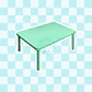 Plataforma XL 20x30cm 3D - Miniatura 5