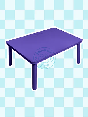 Plataforma XL 20x30cm 3D