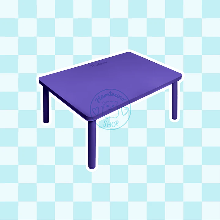 Plataforma XL 20x30cm 3D 1