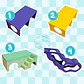 Saldos accesorios 3D - Miniatura 1