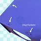 Saldos accesorios 3D - Miniatura 3