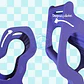 Saldos accesorios 3D - Miniatura 6
