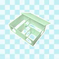Laberinto multichamber 3D - Miniatura 3