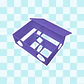 Laberinto multichamber 3D - Miniatura 4