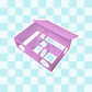 Laberinto multichamber 3D - Miniatura 5