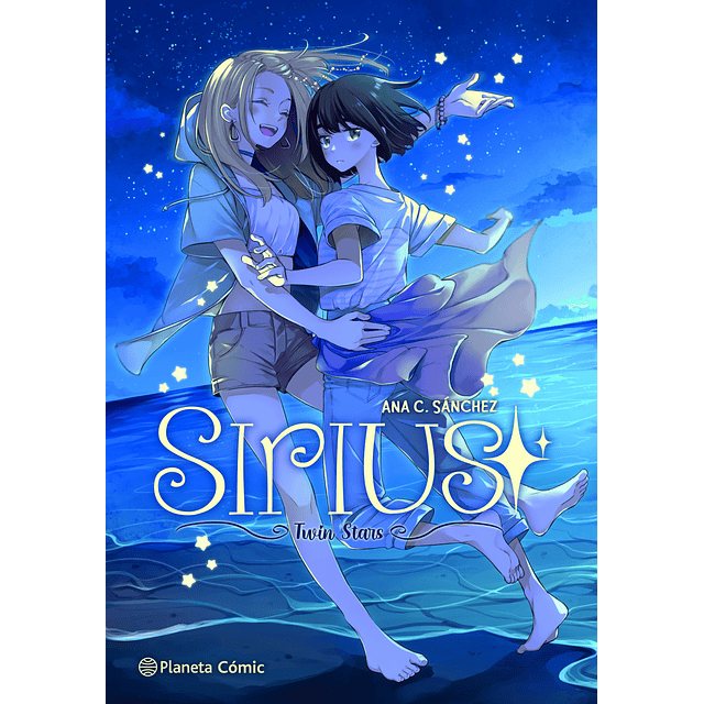 Sirius