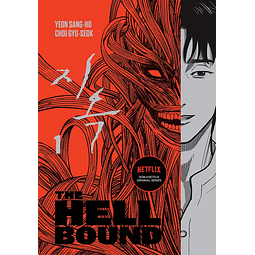 The Hellbound 1
