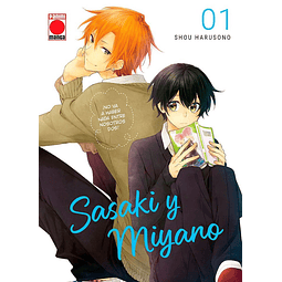 Sasaki y Miyano 1