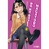 No me rayes, Nagatoro 8 - CON DETALLE