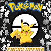 Enciclopedia Pokémon