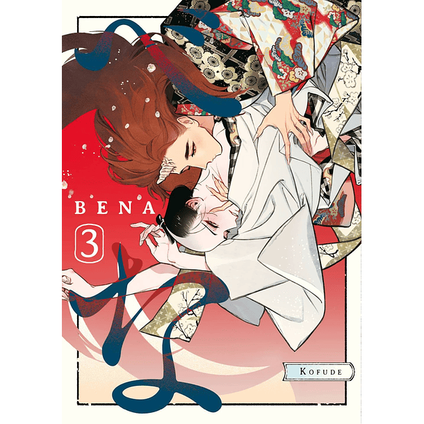  Bena 3