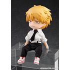 Nendoroid Doll Denji - Chainsaw Man  4