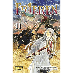  Frieren 11