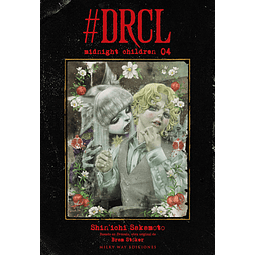 DRCL Midnight Children 4