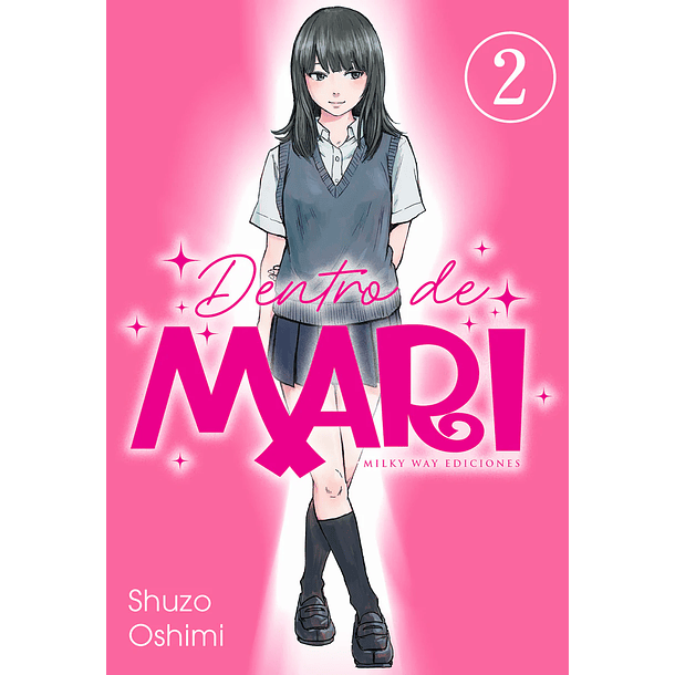  Dentro de Mari 2