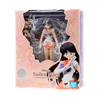  S.H.FIGUARTS SAILOR MARS ANIMATION COLOR - TAMASHII NATIONS 2