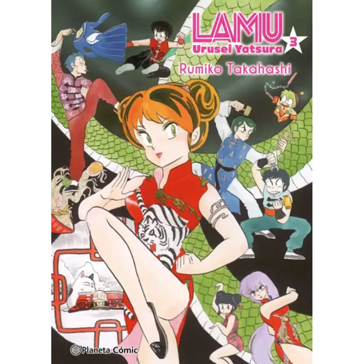 Lamu 3
