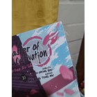 Grandmaster of Demonic Cultivation (Mo Dao Zu Shi) 10 - CON DETALLE 2