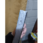 Grandmaster of Demonic Cultivation (Mo Dao Zu Shi) 10 - CON DETALLE 3