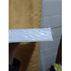 Grandmaster of Demonic Cultivation (Mo Dao Zu Shi) 10 - CON DETALLE 4