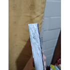 Grandmaster of Demonic Cultivation (Mo Dao Zu Shi) 10 - CON DETALLE 5