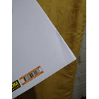 Tokyo Revengers - Carta de Keisuke Baji 4 - CON DETALLE 5