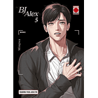 Bj Alex 5 - CON DETALLE 1