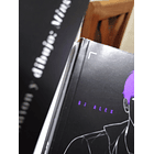 Bj Alex 5 - CON DETALLE 2