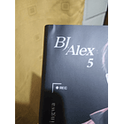 Bj Alex 5 - CON DETALLE 3