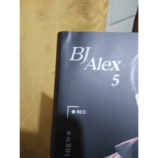 Bj Alex 5 - CON DETALLE 3