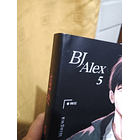 Bj Alex 5 - CON DETALLE 4