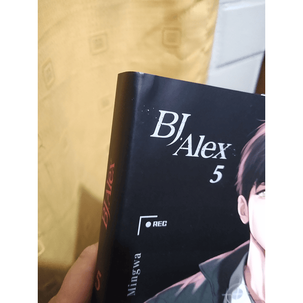 Bj Alex 5 - CON DETALLE 4
