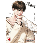 Bj Alex 7 - CON DETALLE 1